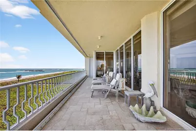 2920 SE Dune Drive #420, Stuart, FL 34996 - Photo 25