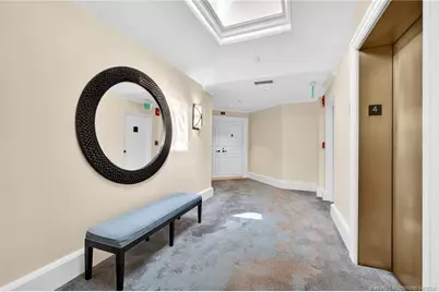 2920 SE Dune Drive #420, Stuart, FL 34996 - Photo 41