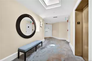 2920 SE Dune Dr, Stuart, FL 34996 - Photo 41