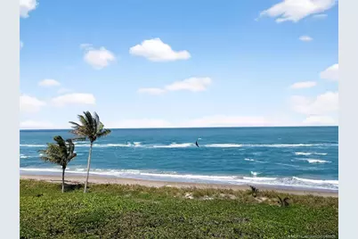 2920 SE Dune Drive #420, Stuart, FL 34996 - Photo 3