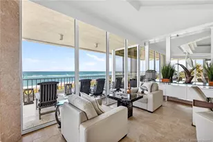 2920 SE Dune Dr, Stuart, FL 34996 - Photo 13