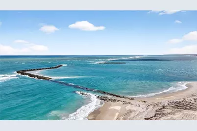 2920 SE Dune Drive #420, Stuart, FL 34996 - Photo 43