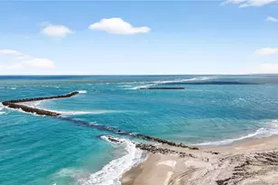 2920 SE Dune Dr, Stuart, FL 34996 - Photo 43