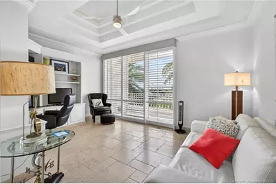 2920 SE Dune Drive #420, Stuart, FL 34996 - Photo 29