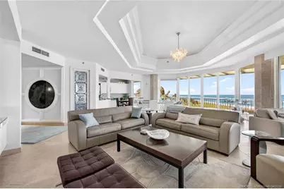 2920 SE Dune Drive #420, Stuart, FL 34996 - Photo 9