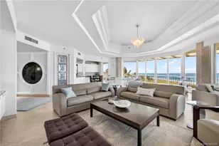 2920 SE Dune Dr, Stuart, FL 34996 - Photo 9