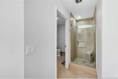 2920 SE Dune Drive #420, Stuart, FL 34996 - Photo 39