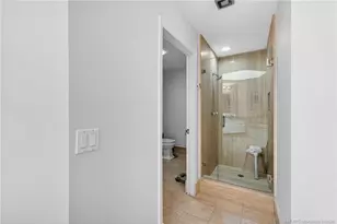 2920 SE Dune Dr, Stuart, FL 34996 - Photo 39