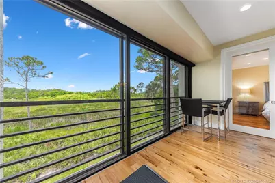 13460 NW Harbour Ridge Boulevard #6B, Palm City, FL 34990 - Photo 7