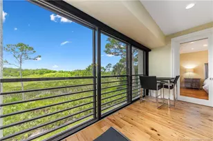 13460 NW Harbour Rdg Blvd, Palm City, FL 34990 - Photo 7