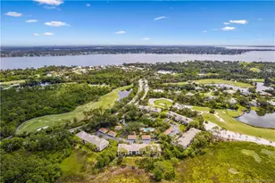 13460 NW Harbour Rdg Blvd, Palm City, FL 34990 - Photo 29