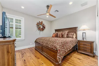 13460 NW Harbour Ridge Boulevard #6B, Palm City, FL 34990 - Photo 17