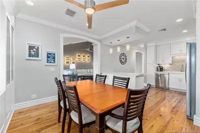 13460 NW Harbour Ridge Boulevard #6B, Palm City, FL 34990 - Photo 9