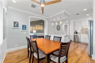 13460 NW Harbour Rdg Blvd, Palm City, FL 34990 - Photo 9