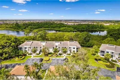 13460 NW Harbour Ridge Boulevard #6B, Palm City, FL 34990 - Photo 23