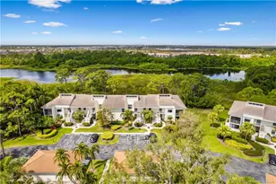 13460 NW Harbour Rdg Blvd, Palm City, FL 34990 - Photo 23