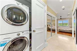 13460 NW Harbour Rdg Blvd, Palm City, FL 34990 - Photo 31