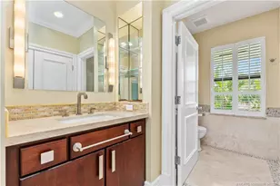 13460 NW Harbour Rdg Blvd, Palm City, FL 34990 - Photo 15