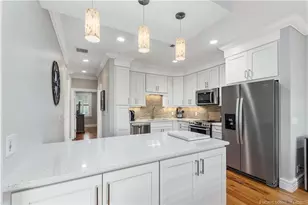 13460 NW Harbour Rdg Blvd, Palm City, FL 34990 - Photo 11