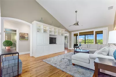 13460 NW Harbour Ridge Boulevard #6B, Palm City, FL 34990 - Photo 3