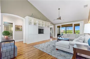 13460 NW Harbour Rdg Blvd, Palm City, FL 34990 - Photo 3