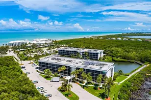 3792 NE Ocean Blvd, Jensen Beach, FL 34957 - Photo 19