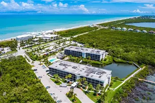 3792 NE Ocean Blvd, Jensen Beach, FL 34957 - Photo 21