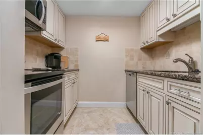 3792 NE Ocean Boulevard #212N, Jensen Beach, FL 34957 - Photo 7