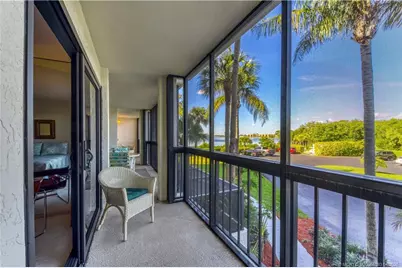 3792 NE Ocean Boulevard #212N, Jensen Beach, FL 34957 - Photo 13