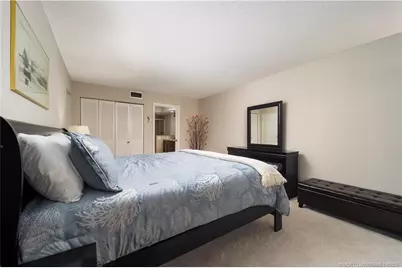 3792 NE Ocean Boulevard #212N, Jensen Beach, FL 34957 - Photo 9