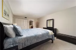 3792 NE Ocean Blvd, Jensen Beach, FL 34957 - Photo 9