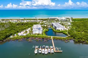 3792 NE Ocean Blvd, Jensen Beach, FL 34957 - Photo 1