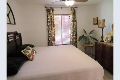 800 NW Fork Road #6-4, Stuart, FL 34994 - Photo 17