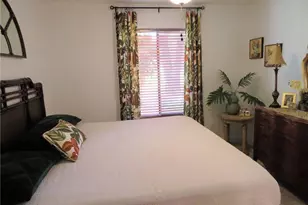 800 NW Fork Rd, Stuart, FL 34994 - Photo 17