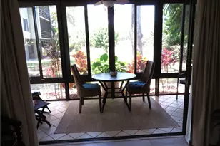 800 NW Fork Rd, Stuart, FL 34994 - Photo 25