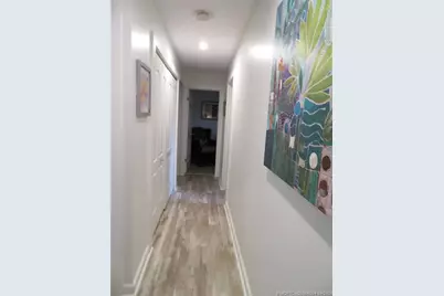 800 NW Fork Road #6-4, Stuart, FL 34994 - Photo 9