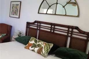 800 NW Fork Rd, Stuart, FL 34994 - Photo 11