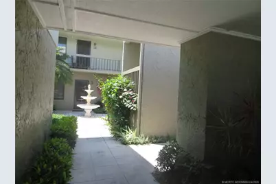 800 NW Fork Road #6-4, Stuart, FL 34994 - Photo 19