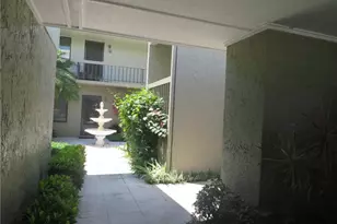 800 NW Fork Rd, Stuart, FL 34994 - Photo 19