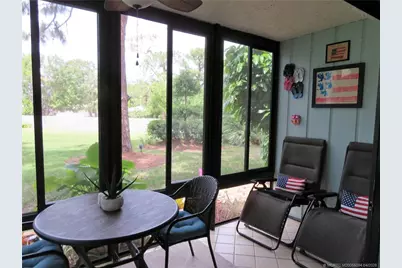 800 NW Fork Road #6-4, Stuart, FL 34994 - Photo 15
