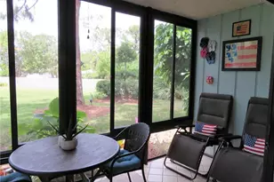 800 NW Fork Rd, Stuart, FL 34994 - Photo 15