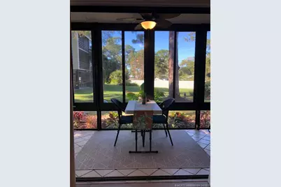 800 NW Fork Road #6-4, Stuart, FL 34994 - Photo 17