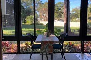 800 NW Fork Rd, Stuart, FL 34994 - Photo 17