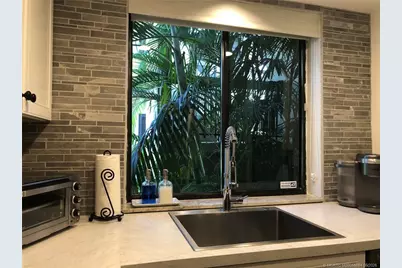 800 NW Fork Road #6-4, Stuart, FL 34994 - Photo 7