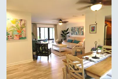 800 NW Fork Road #6-4, Stuart, FL 34994 - Photo 3