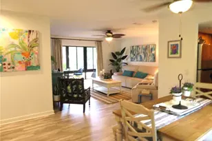 800 NW Fork Rd, Stuart, FL 34994 - Photo 3