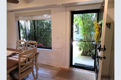 800 NW Fork Road #6-4, Stuart, FL 34994 - Photo 3