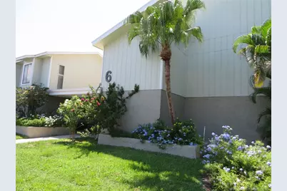 800 NW Fork Road #6-4, Stuart, FL 34994 - Photo 31