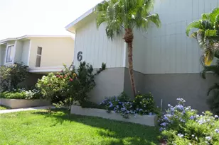 800 NW Fork Rd, Stuart, FL 34994 - Photo 31