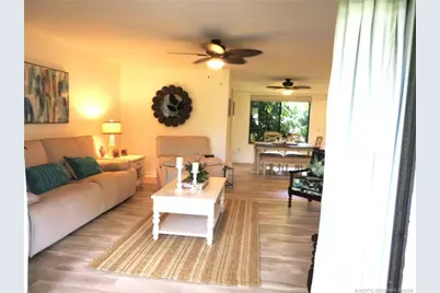 800 NW Fork Road #6-4, Stuart, FL 34994 - Photo 13